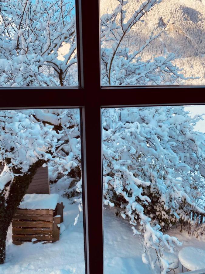 Forest Chalet, 15 Min To Salzburg Olt Town, And Most Beautiful Lakes, Secluded Location, 1,000 Sqm Garden, Mountainview, Panorama Sauna, Bath Whirlpool, Bbq&Bikes&Sunbeds For Free, Up To 10 P Golling an der Salzach Ngoại thất bức ảnh