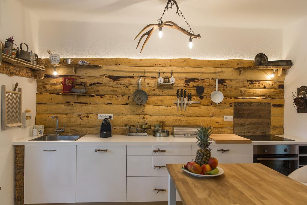 Forest Chalet, 15 Min To Salzburg Olt Town, And Most Beautiful Lakes, Secluded Location, 1,000 Sqm Garden, Mountainview, Panorama Sauna, Bath Whirlpool, Bbq&Bikes&Sunbeds For Free, Up To 10 P Golling an der Salzach Phòng bức ảnh