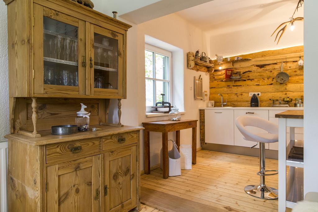 Forest Chalet, 15 Min To Salzburg Olt Town, And Most Beautiful Lakes, Secluded Location, 1,000 Sqm Garden, Mountainview, Panorama Sauna, Bath Whirlpool, Bbq&Bikes&Sunbeds For Free, Up To 10 P Golling an der Salzach Phòng bức ảnh